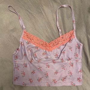 Princess Polly - Womens Top